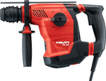 TE 30-AVR TALADRO MARTILLO