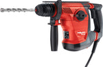 TE 30-AVR TALADRO MARTILLO