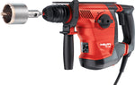 TE 30-AVR TALADRO MARTILLO