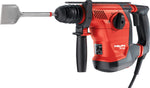 TE 30-AVR TALADRO MARTILLO