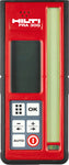 Receptor PRA 30G