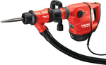 TE 500-AVR MARTILLO ROMPEDOR