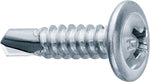 Tornillos PTH SD