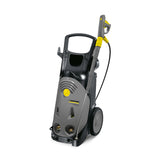 HIDROLAVADORA KARCHER HD 10/25-4 S A/F