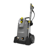HIDROLAVADORA KARCHER HD7/13 4M KA 700L/H 130B