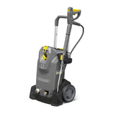 HIDROLAVADORA KARCHER HD7/13 4M KA 700L/H 130B