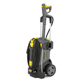 HIDROLAVADORA KARCHER HD 5/17 C