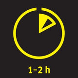 HIDROLAVADORA KARCHER HD 5/17 C